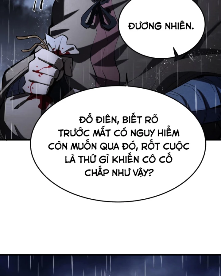 Phản Diện Tóc Vàng Trong Tiểu Thuyết Phượng Ngạo Thiên Cũng Muốn Hạnh Phúc Chapter 19 - 63