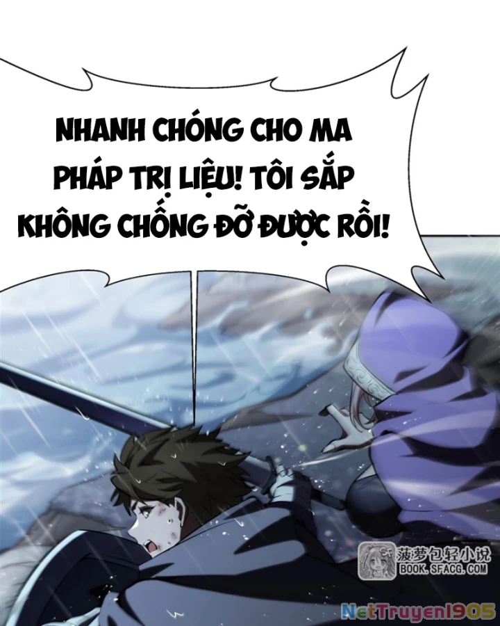 Phản Diện Tóc Vàng Trong Tiểu Thuyết Phượng Ngạo Thiên Cũng Muốn Hạnh Phúc Chapter 19 - 74