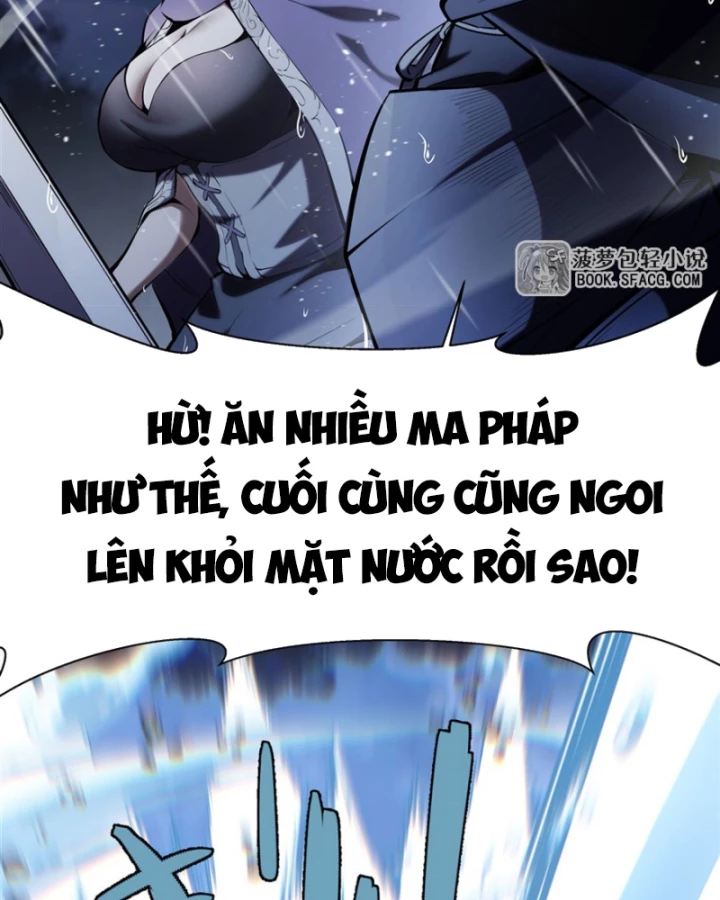 Phản Diện Tóc Vàng Trong Tiểu Thuyết Phượng Ngạo Thiên Cũng Muốn Hạnh Phúc Chapter 19 - 79