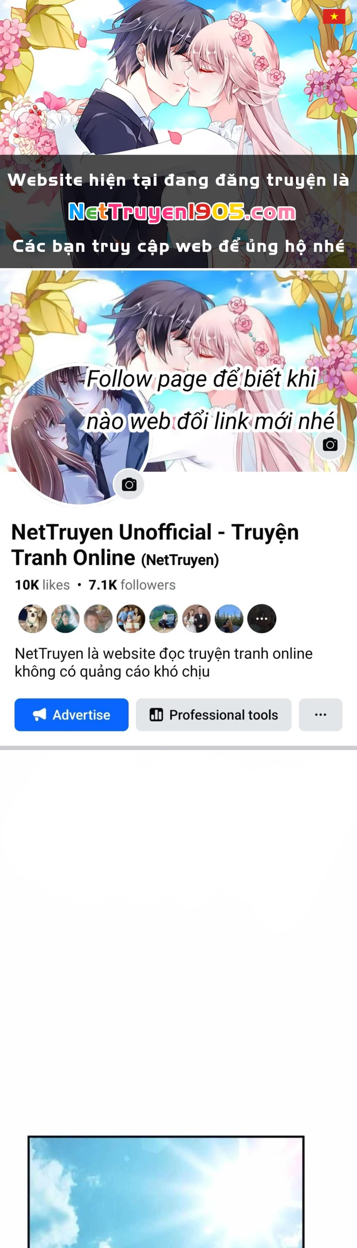 Tăng Cấp Với Các Vật Phẩm Độc Quyền Của Dungeon Chapter 52 - 1