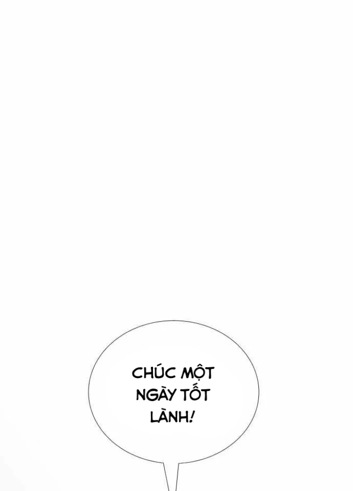 Tăng Cấp Với Các Vật Phẩm Độc Quyền Của Dungeon Chapter 52 - 25