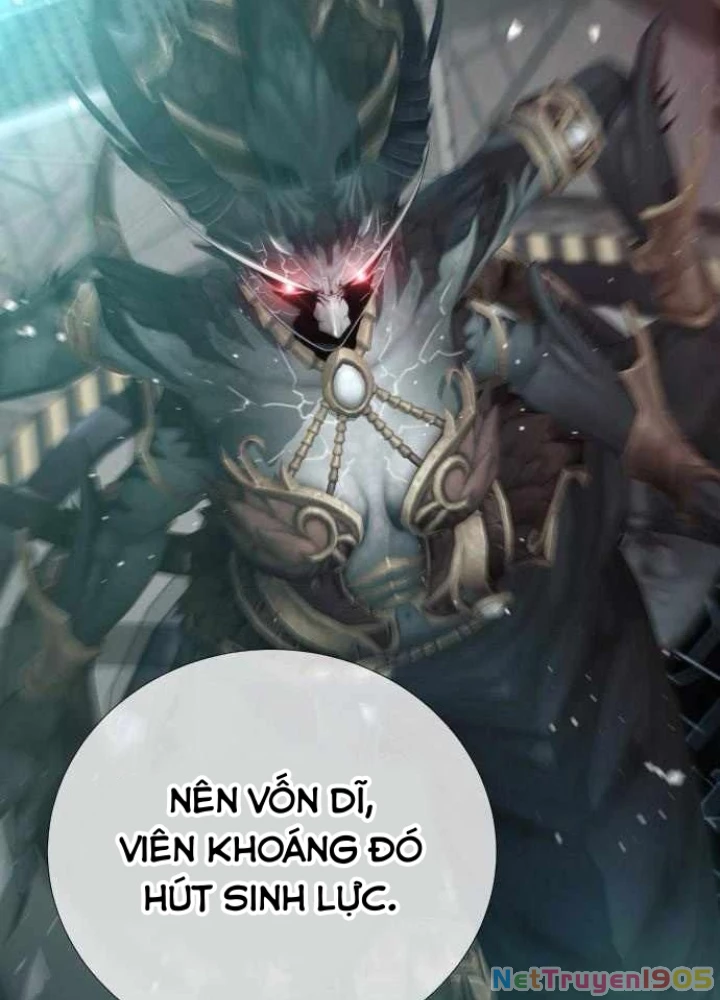 Tăng Cấp Với Các Vật Phẩm Độc Quyền Của Dungeon Chapter 52 - 69