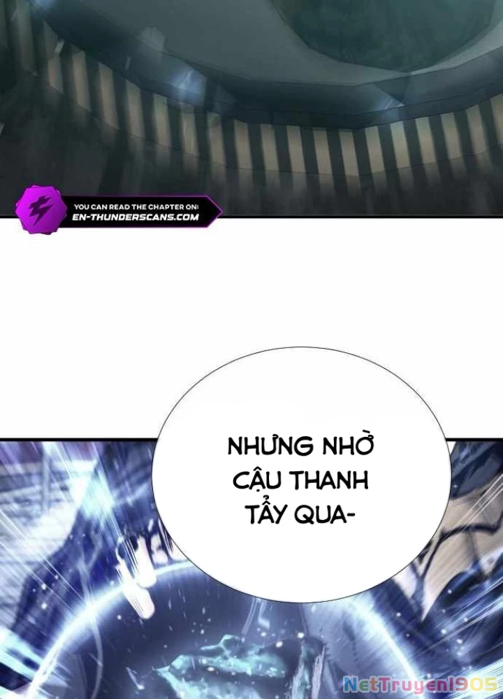 Tăng Cấp Với Các Vật Phẩm Độc Quyền Của Dungeon Chapter 52 - 71