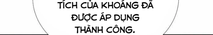 Tăng Cấp Với Các Vật Phẩm Độc Quyền Của Dungeon Chapter 52 - 76
