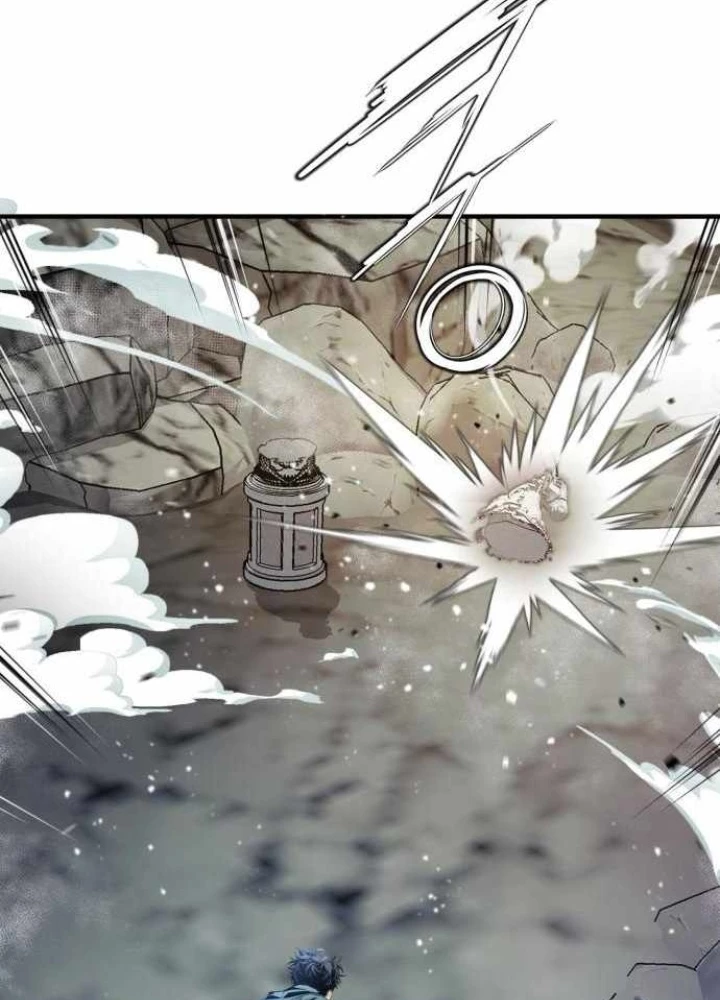 Tăng Cấp Với Các Vật Phẩm Độc Quyền Của Dungeon Chapter 52 - 113