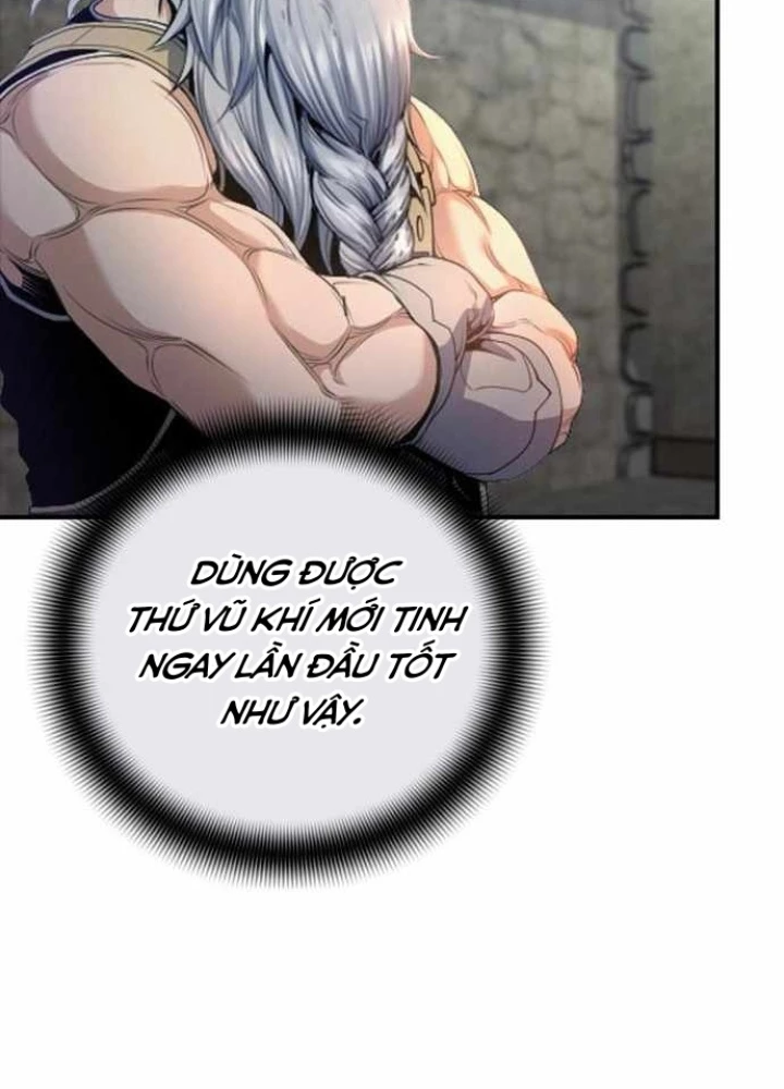Tăng Cấp Với Các Vật Phẩm Độc Quyền Của Dungeon Chapter 52 - 117