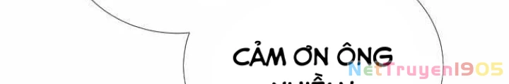 Tăng Cấp Với Các Vật Phẩm Độc Quyền Của Dungeon Chapter 52 - 122