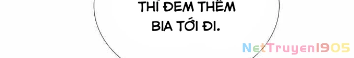 Tăng Cấp Với Các Vật Phẩm Độc Quyền Của Dungeon Chapter 52 - 124