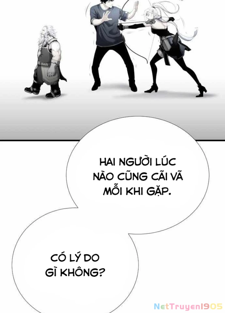 Tăng Cấp Với Các Vật Phẩm Độc Quyền Của Dungeon Chapter 52 - 139