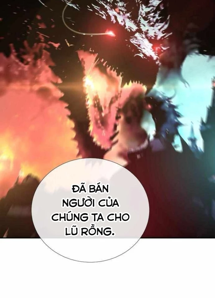 Tăng Cấp Với Các Vật Phẩm Độc Quyền Của Dungeon Chapter 52 - 151