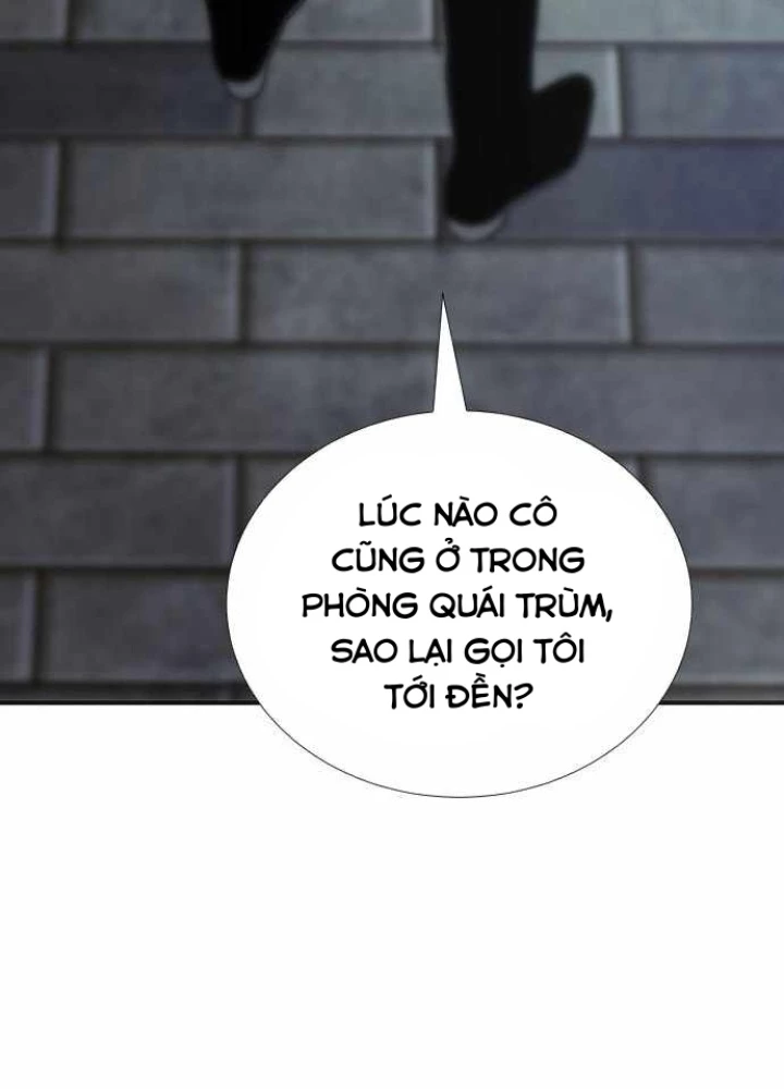 Tăng Cấp Với Các Vật Phẩm Độc Quyền Của Dungeon Chapter 52 - 177