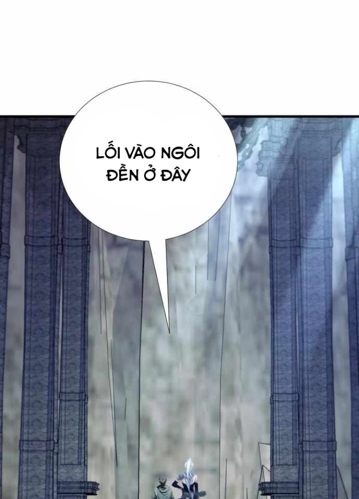 Tăng Cấp Với Các Vật Phẩm Độc Quyền Của Dungeon Chapter 52 - 185