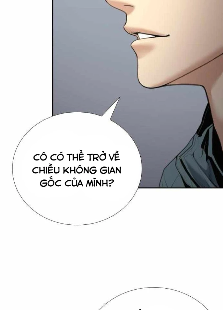 Tăng Cấp Với Các Vật Phẩm Độc Quyền Của Dungeon Chapter 52 - 213