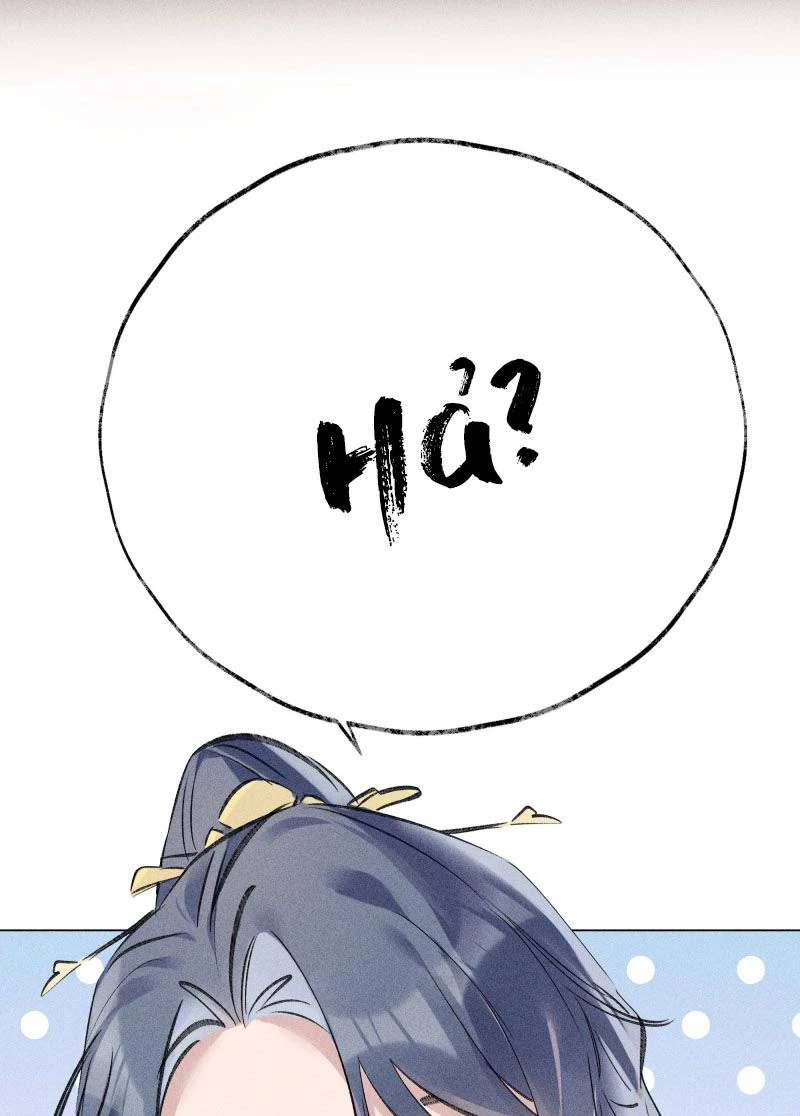 Dụ Địch Thâm Nhập Chapter 1 - 17