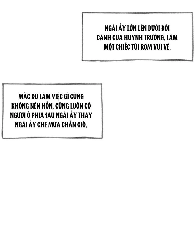 Dụ Địch Thâm Nhập Chapter 1 - 31