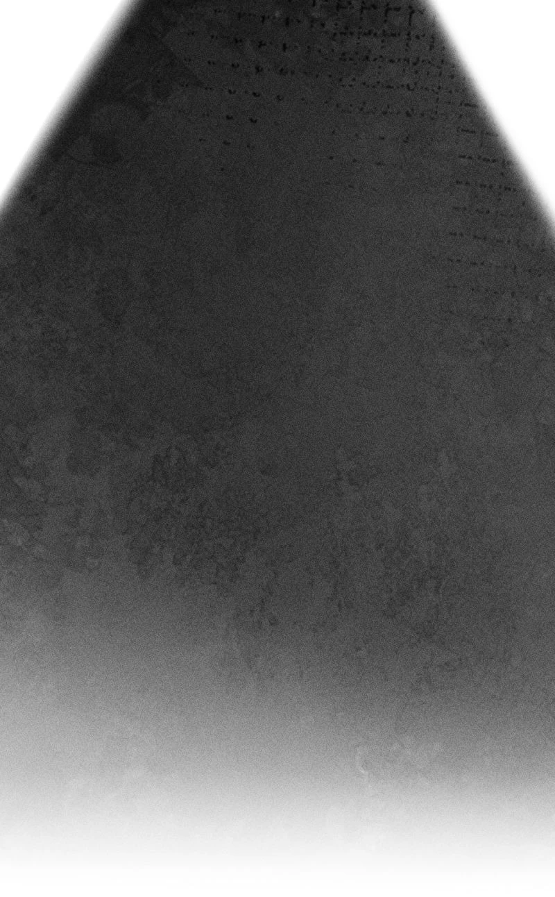 Dụ Địch Thâm Nhập Chapter 1 - 33