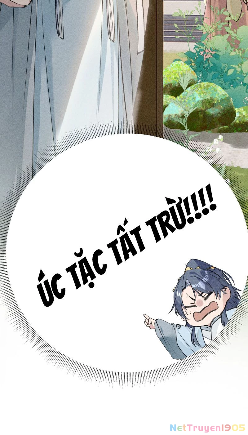 Dụ Địch Thâm Nhập Chapter 1 - 38