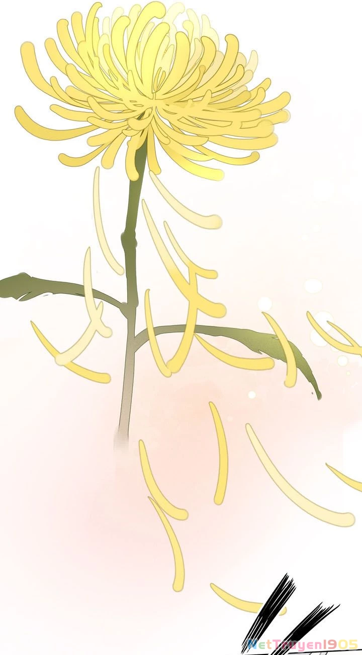 Dụ Địch Thâm Nhập Chapter 3 - 10