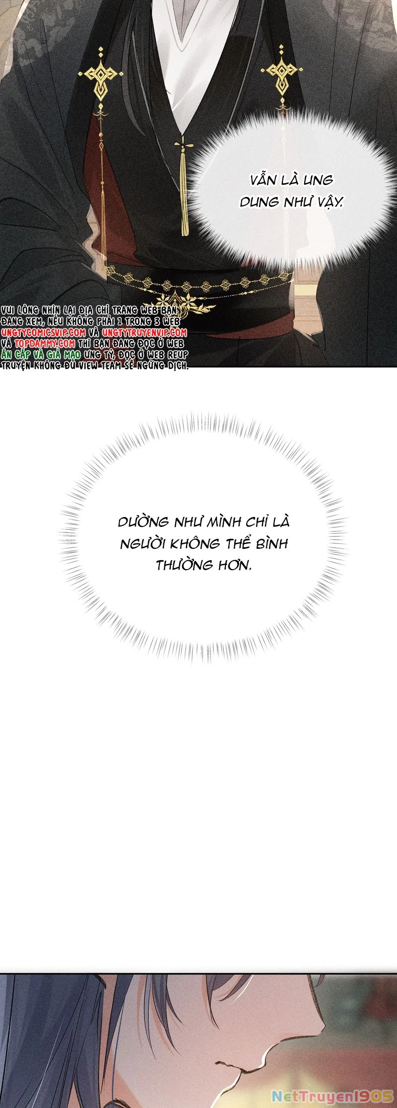 Dụ Địch Thâm Nhập Chapter 5 - 15