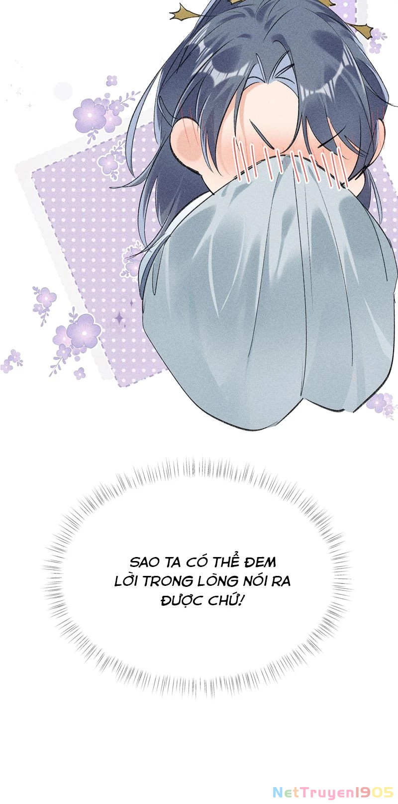 Dụ Địch Thâm Nhập Chapter 6 - 29