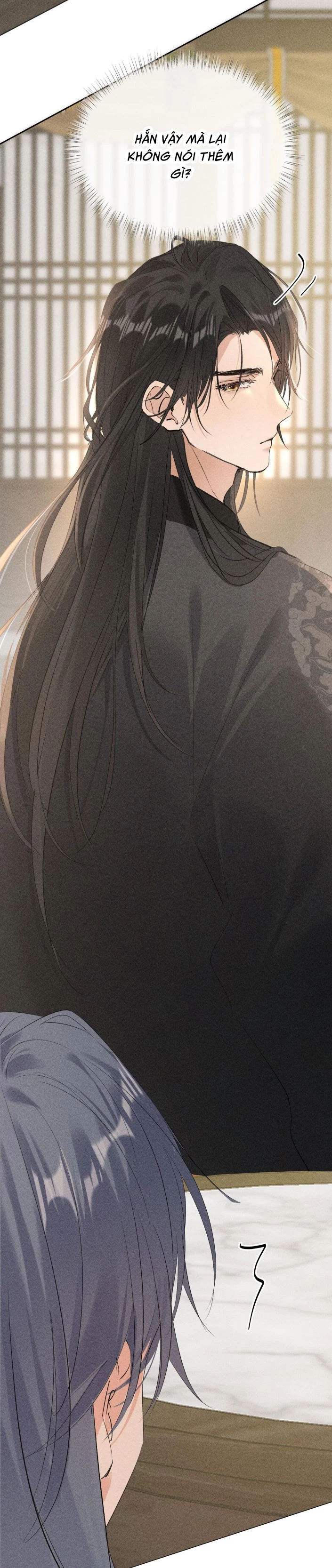 Dụ Địch Thâm Nhập Chapter 7 - 18