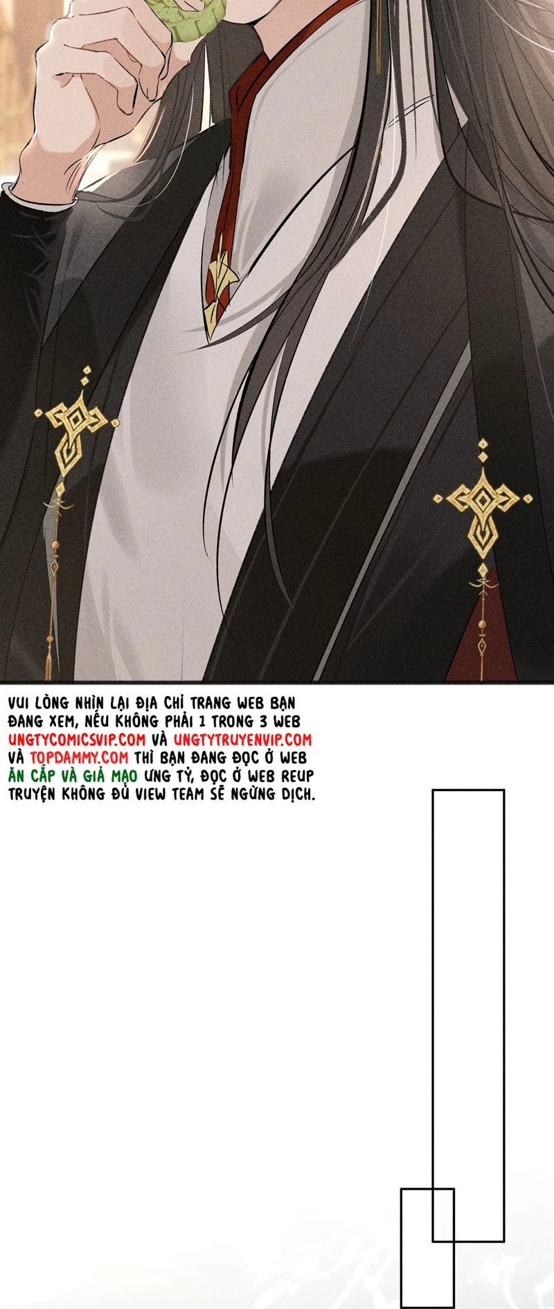 Dụ Địch Thâm Nhập Chapter 9 - 15