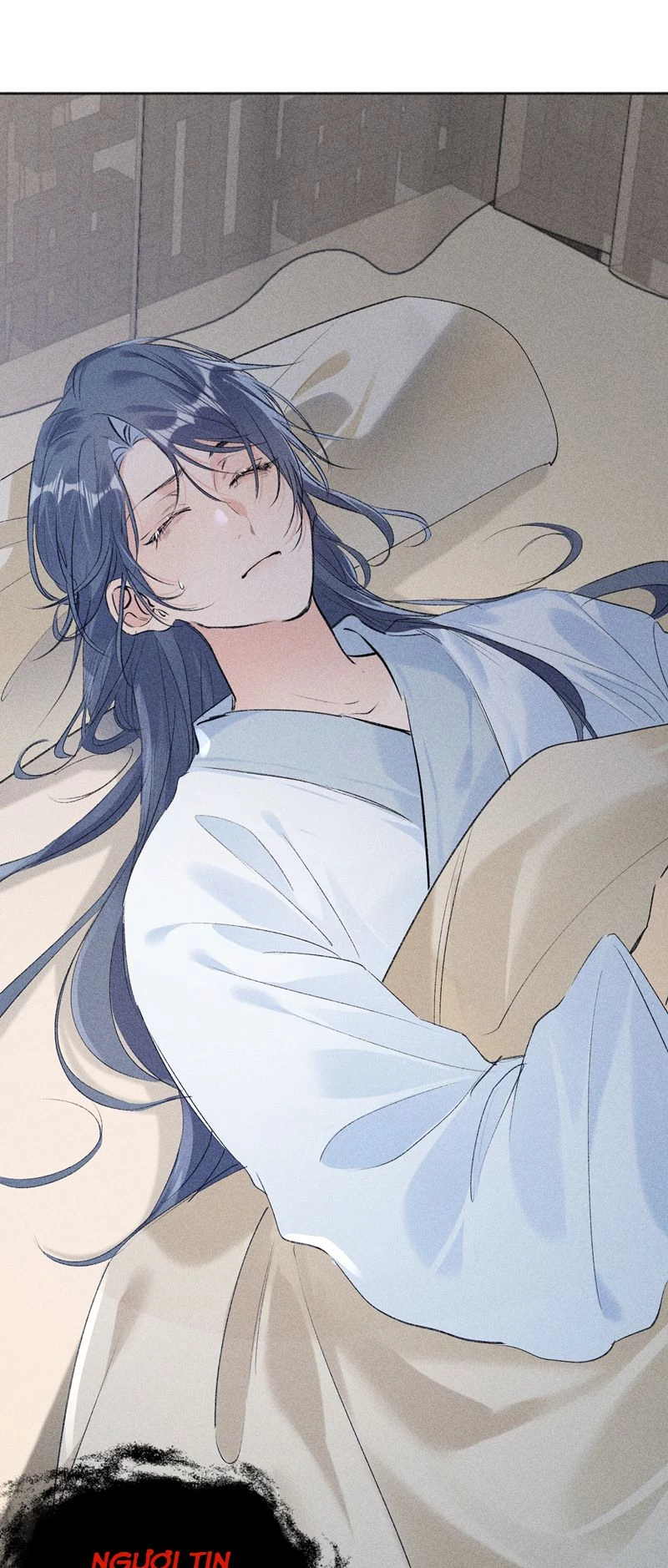 Dụ Địch Thâm Nhập Chapter 9 - 20