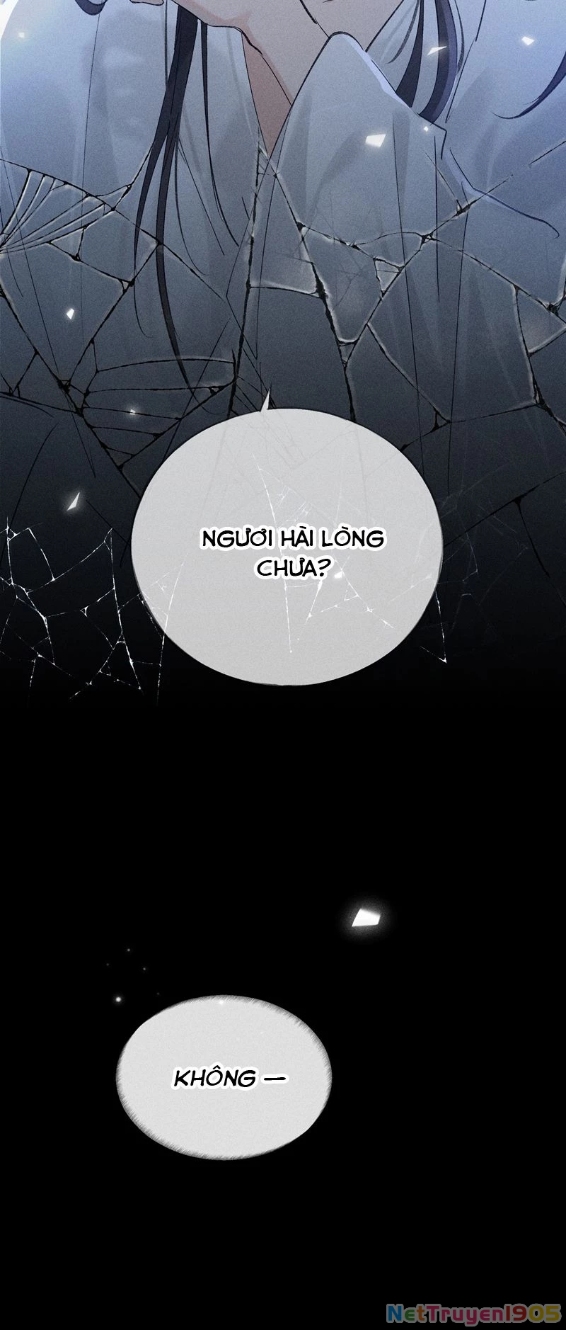 Dụ Địch Thâm Nhập Chapter 9 - 30