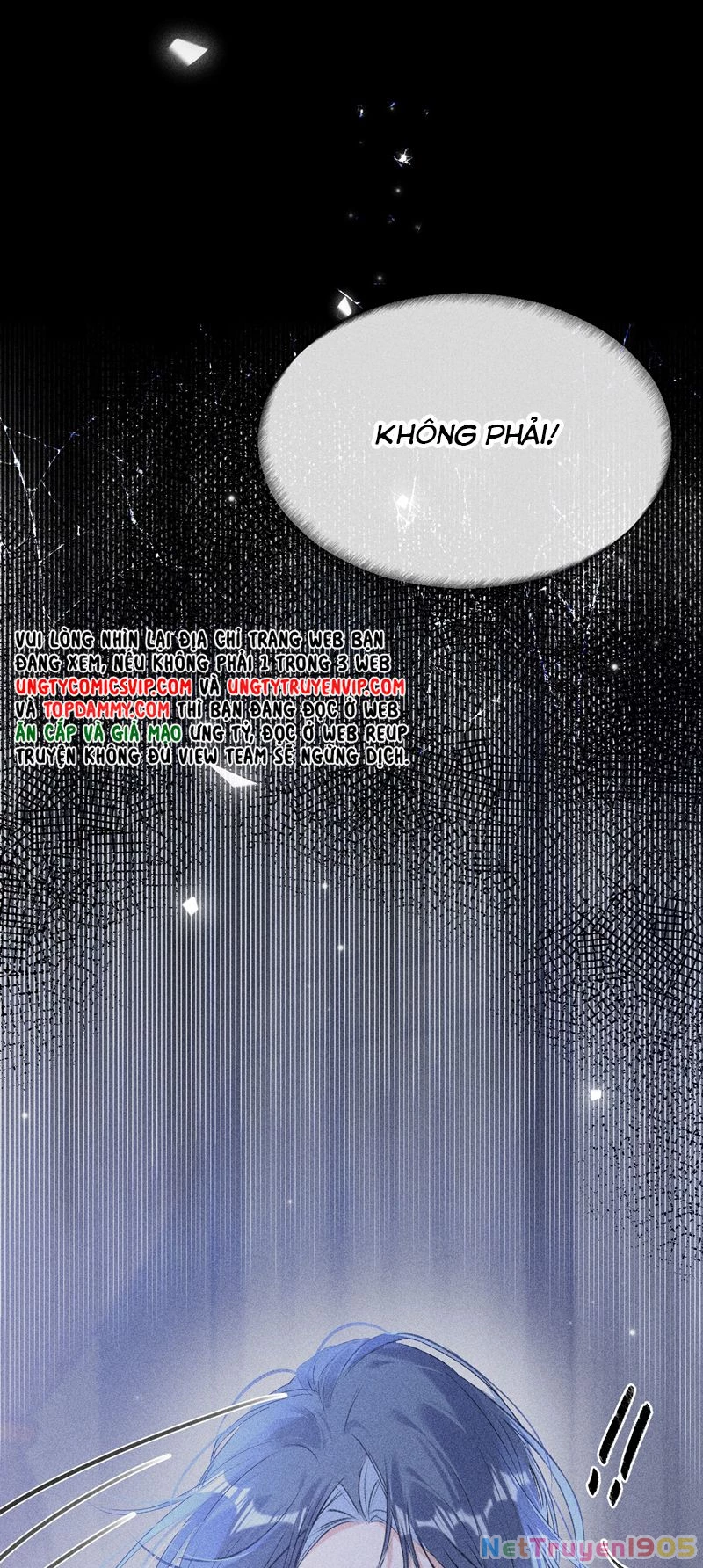Dụ Địch Thâm Nhập Chapter 9 - 31