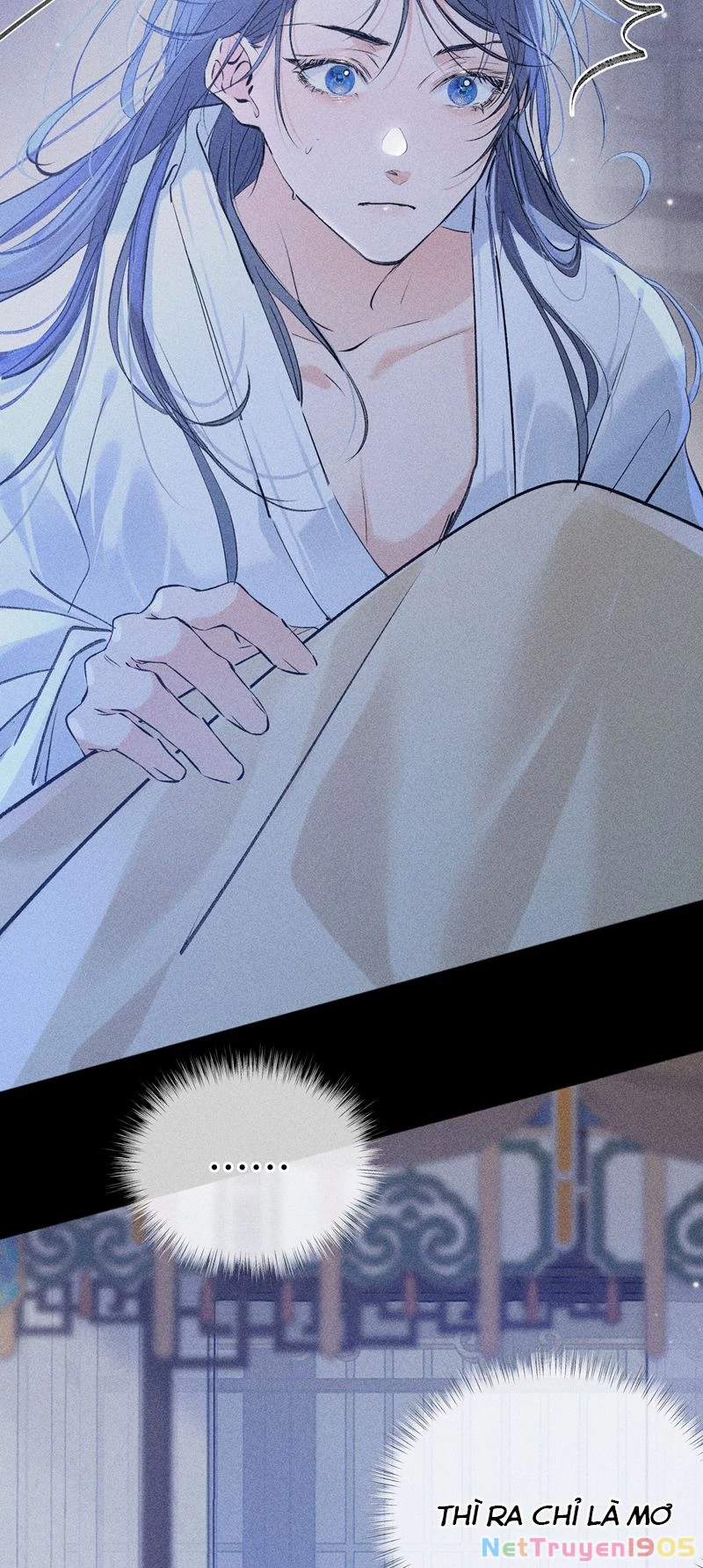 Dụ Địch Thâm Nhập Chapter 9 - 32