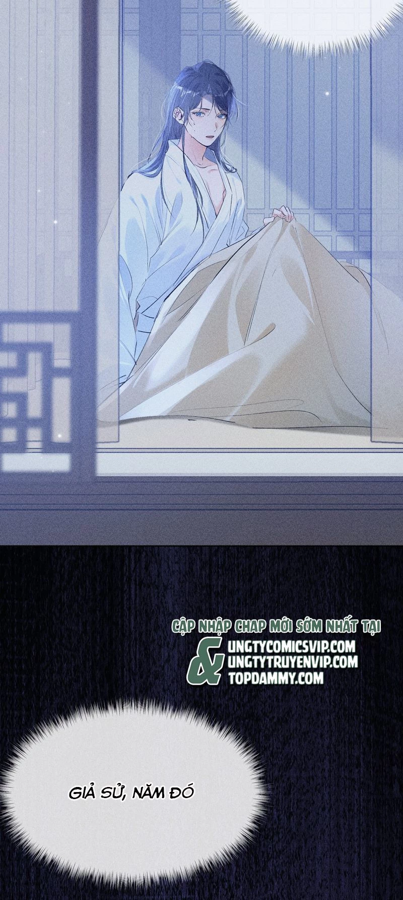 Dụ Địch Thâm Nhập Chapter 9 - 33