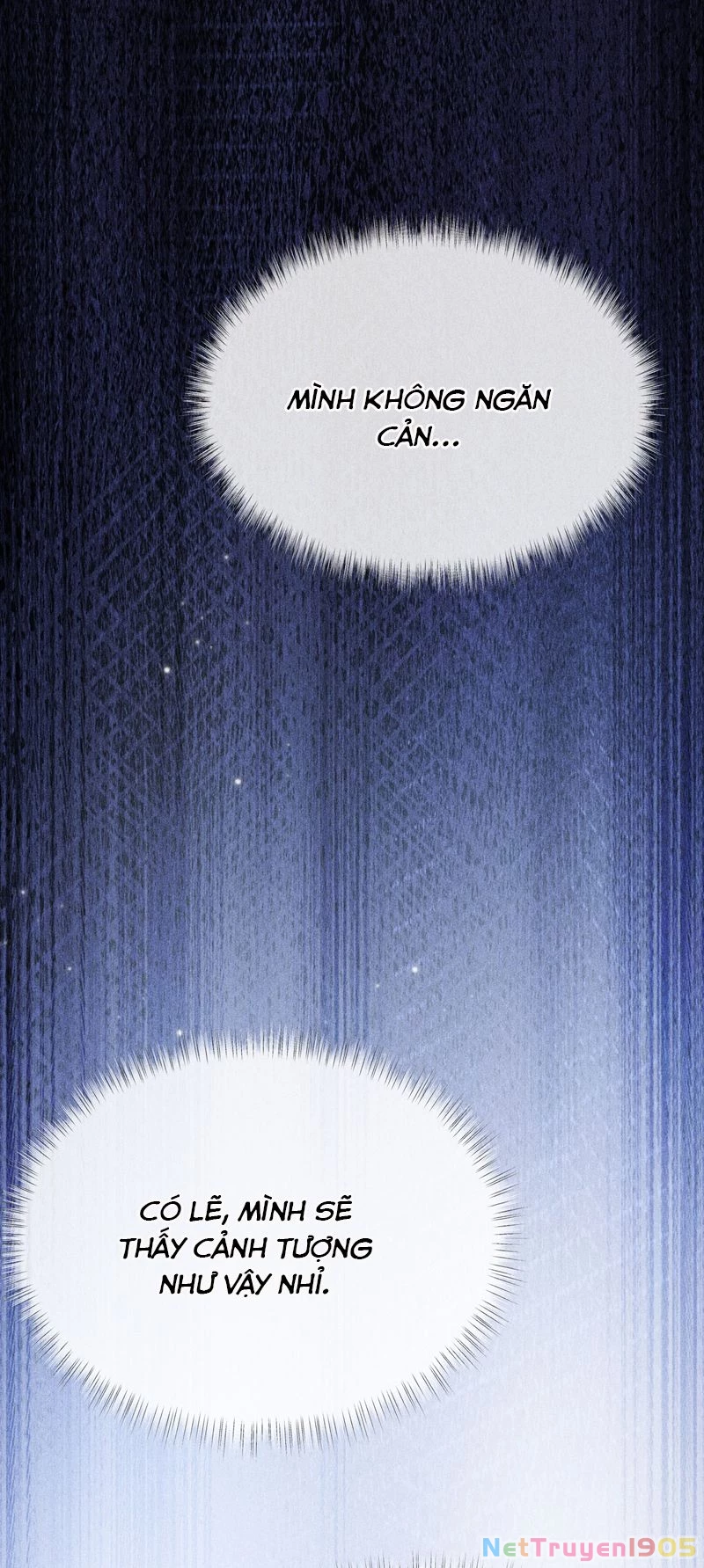 Dụ Địch Thâm Nhập Chapter 9 - 34