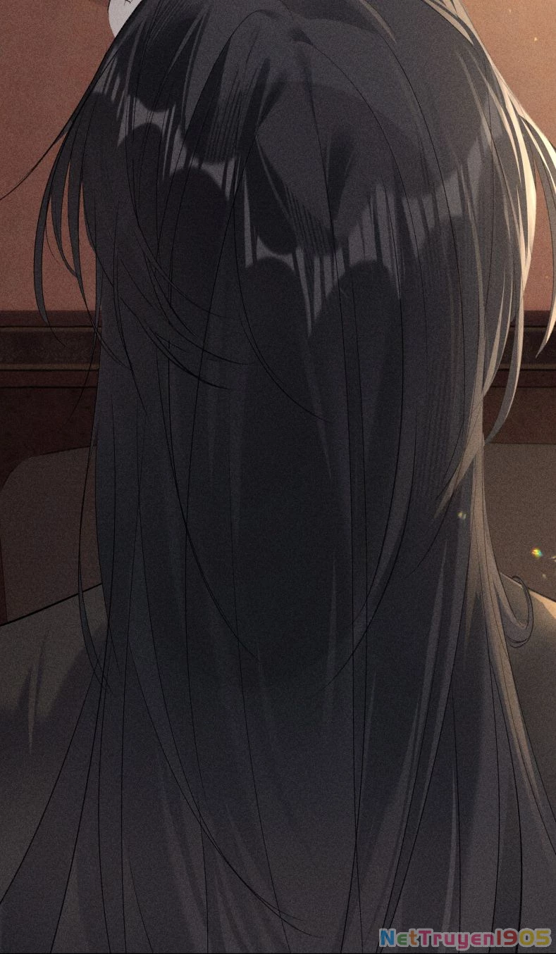 Dụ Địch Thâm Nhập Chapter 10 - 7