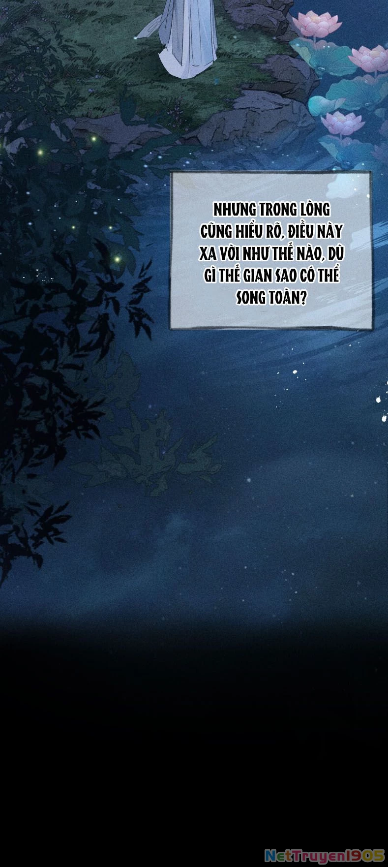 Dụ Địch Thâm Nhập Chapter 10 - 18