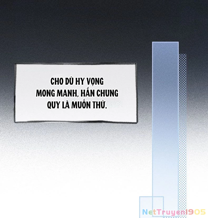 Dụ Địch Thâm Nhập Chapter 10 - 20