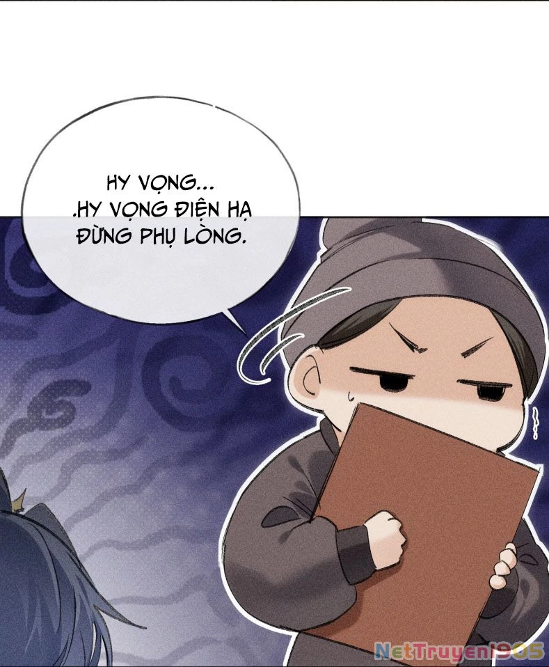 Dụ Địch Thâm Nhập Chapter 10 - 25