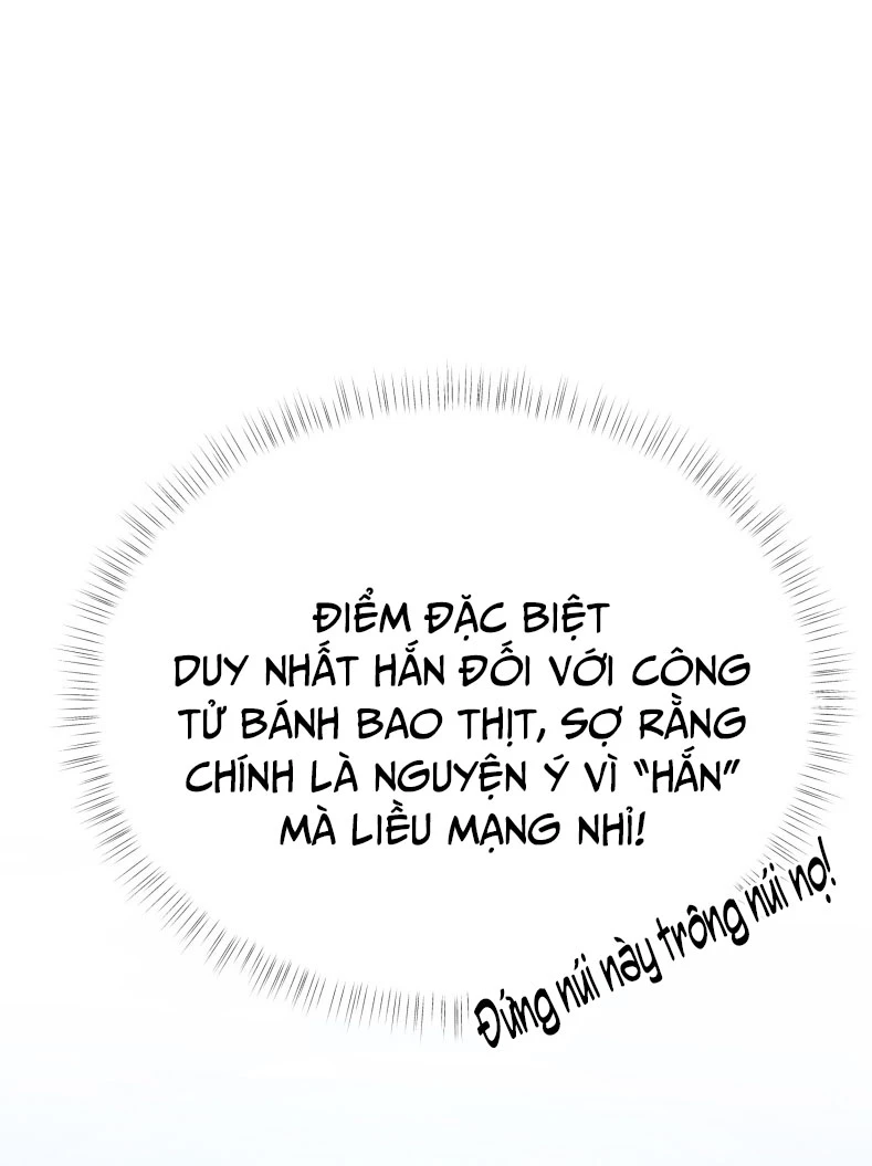 Dụ Địch Thâm Nhập Chapter 11 - 18