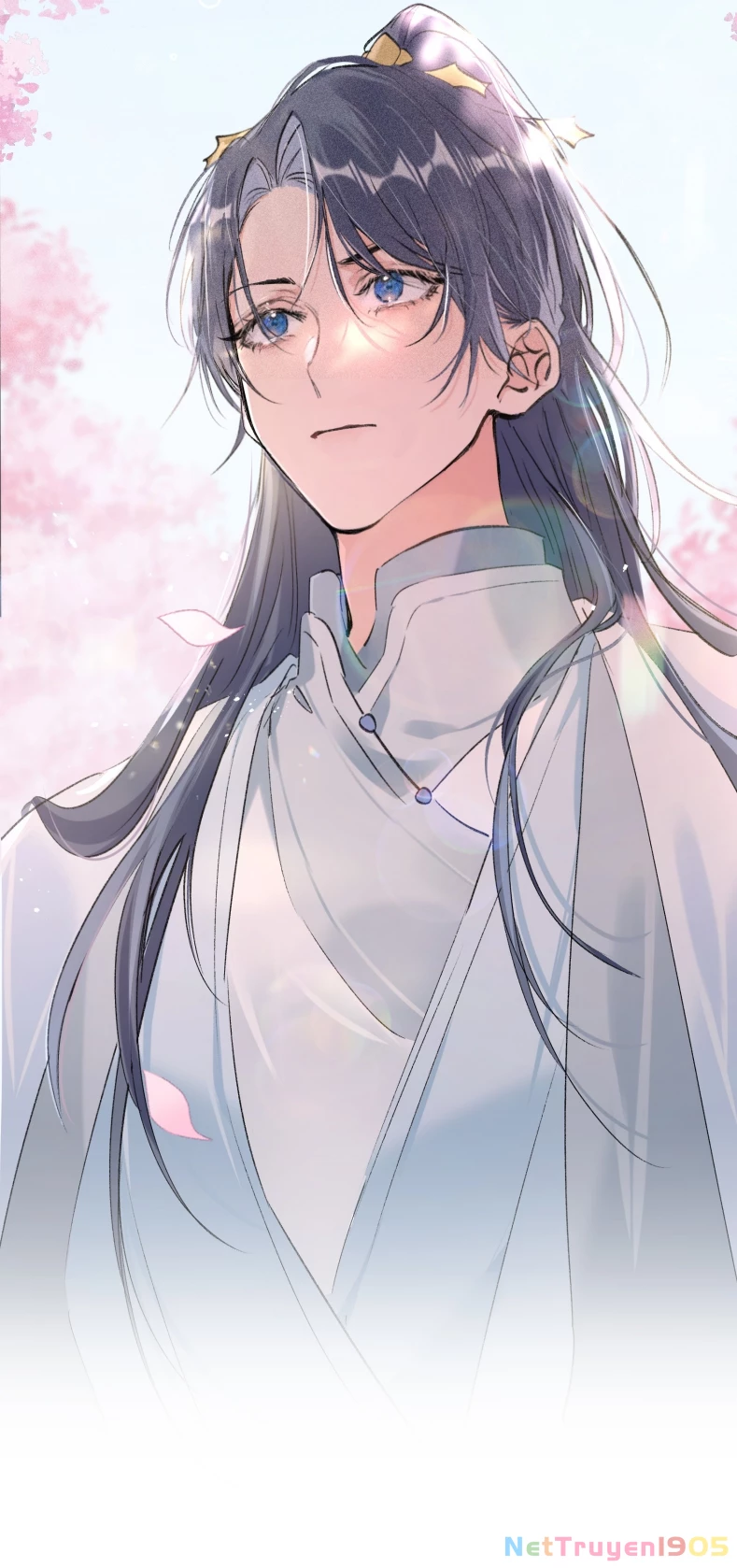 Dụ Địch Thâm Nhập Chapter 11 - 23