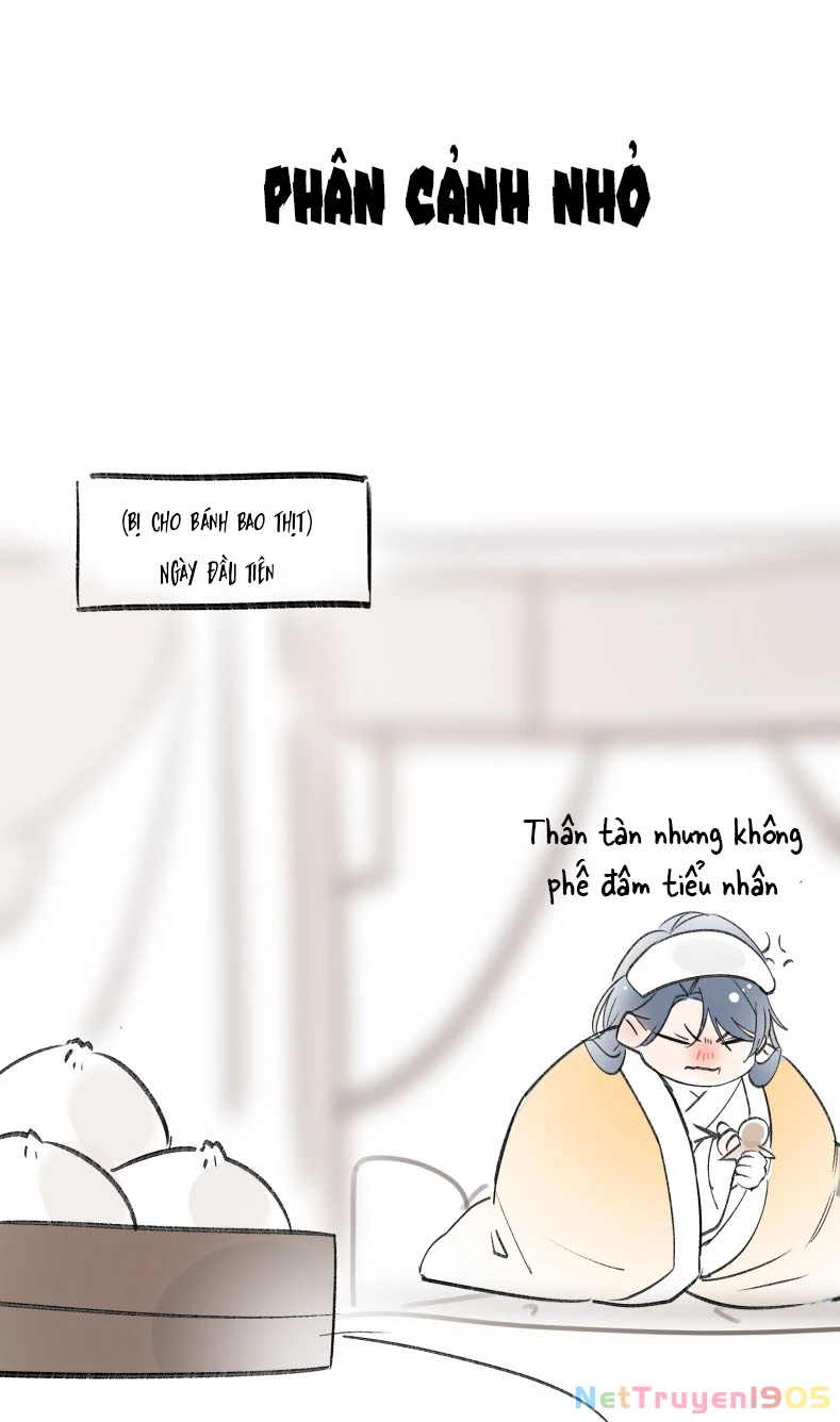 Dụ Địch Thâm Nhập Chapter 11 - 24