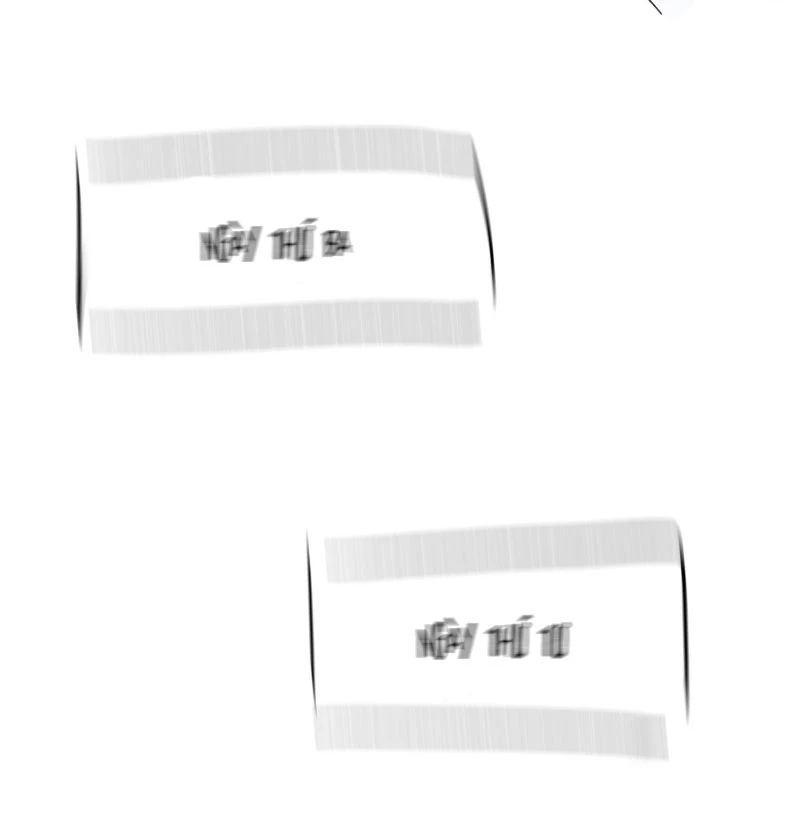 Dụ Địch Thâm Nhập Chapter 11 - 26