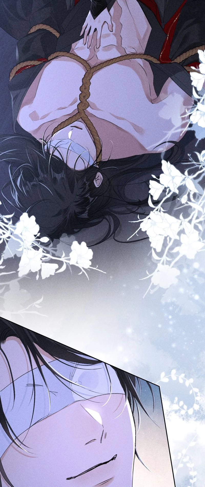 Dụ Địch Thâm Nhập Chapter 14 - 6