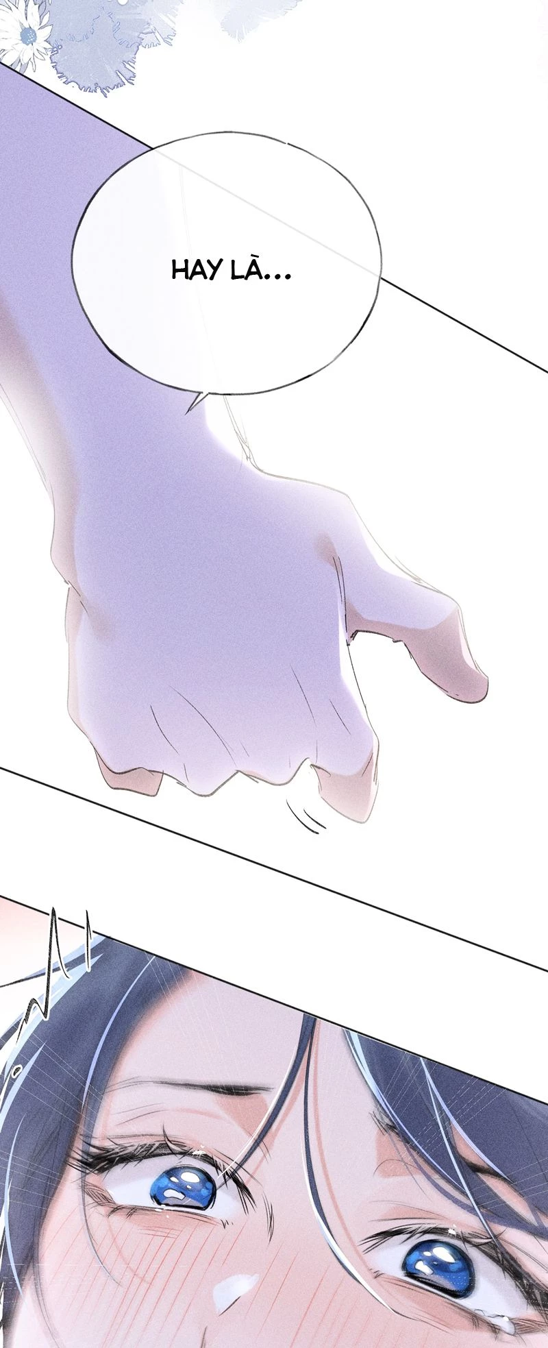 Dụ Địch Thâm Nhập Chapter 14 - 26