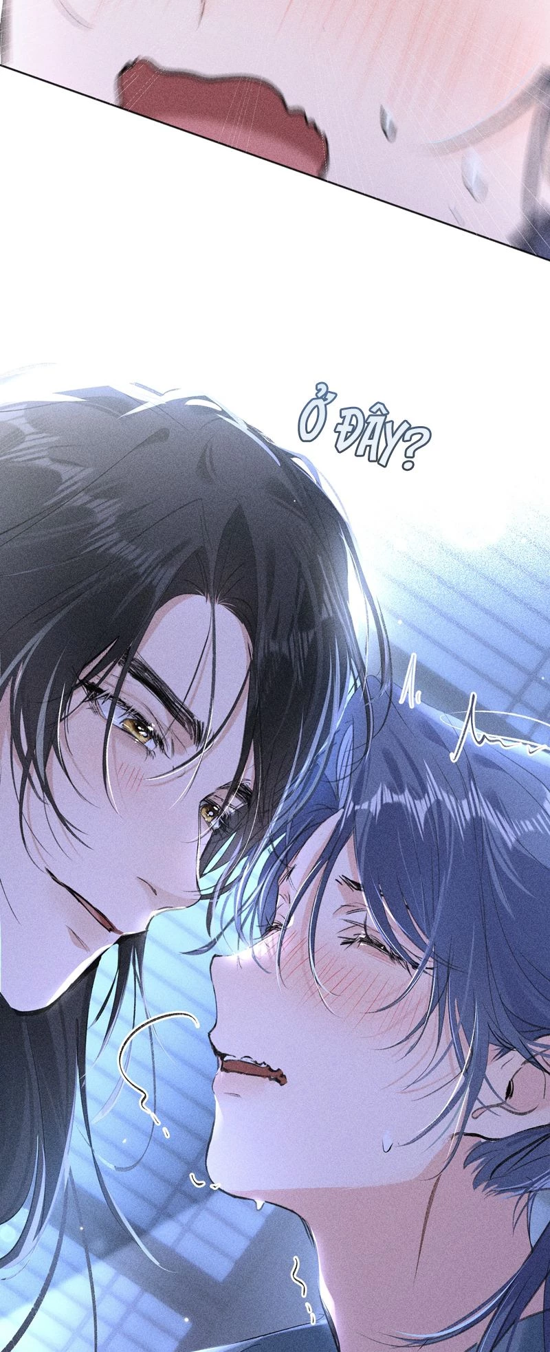 Dụ Địch Thâm Nhập Chapter 14 - 27