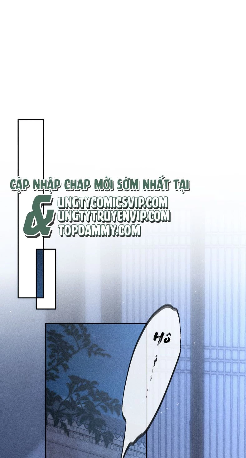 Dụ Địch Thâm Nhập Chapter 15 - 2