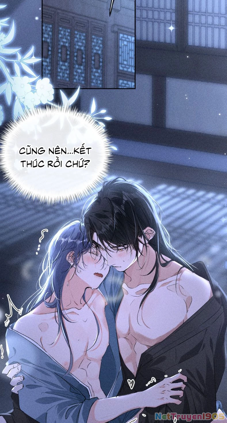 Dụ Địch Thâm Nhập Chapter 15 - 3