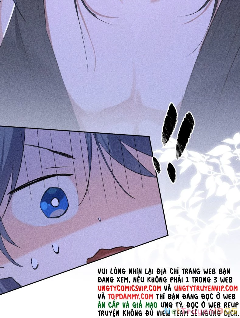 Dụ Địch Thâm Nhập Chapter 15 - 6