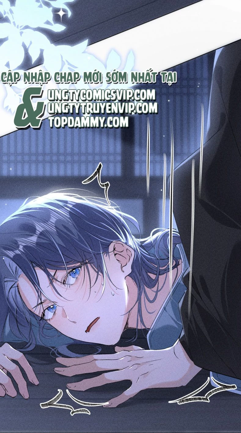 Dụ Địch Thâm Nhập Chapter 15 - 9