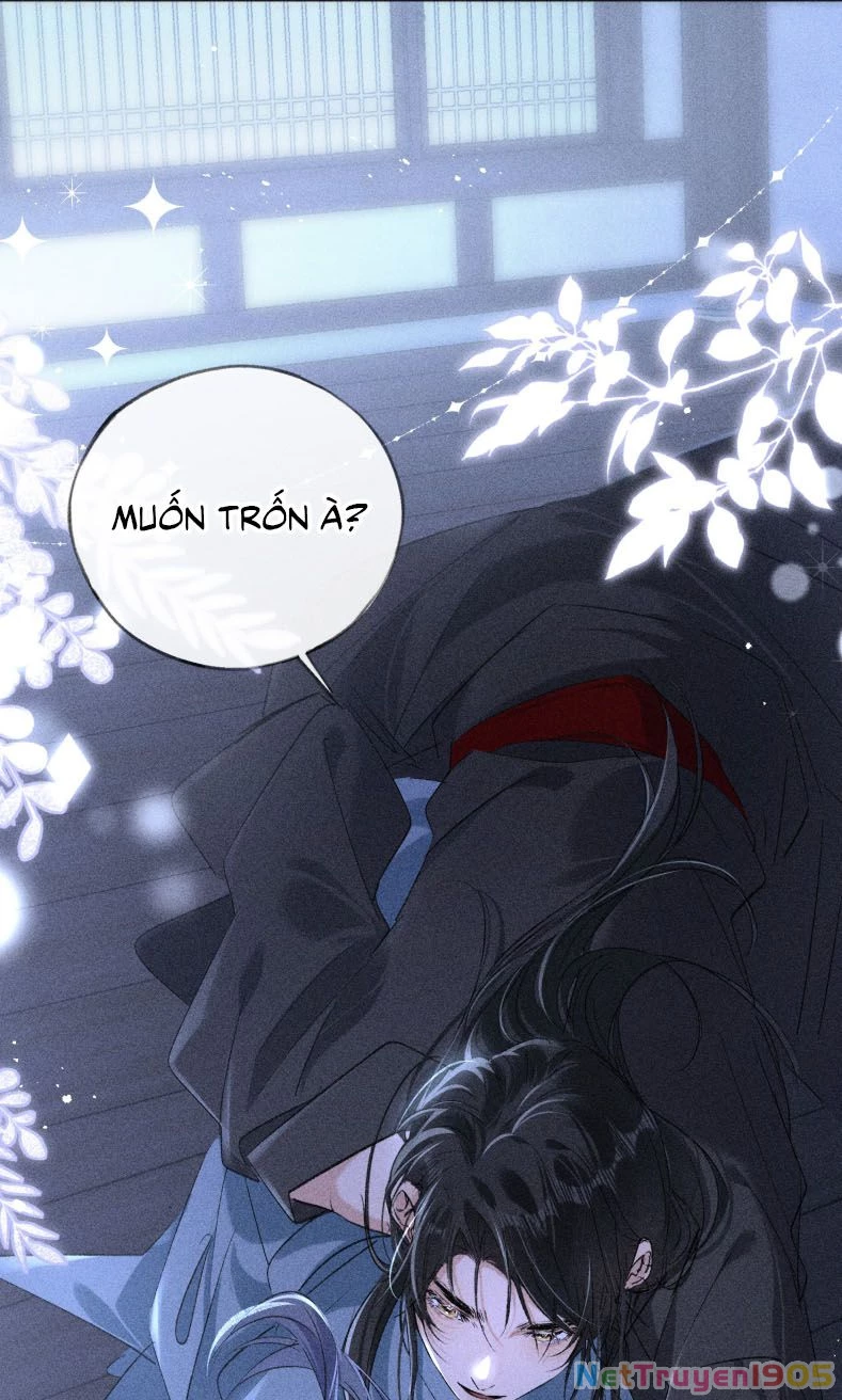 Dụ Địch Thâm Nhập Chapter 15 - 10