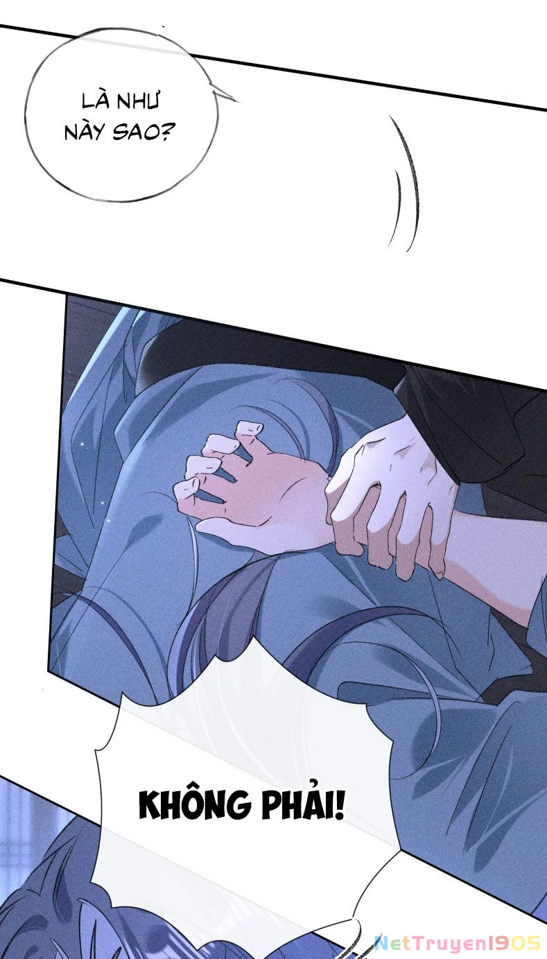 Dụ Địch Thâm Nhập Chapter 15 - 12