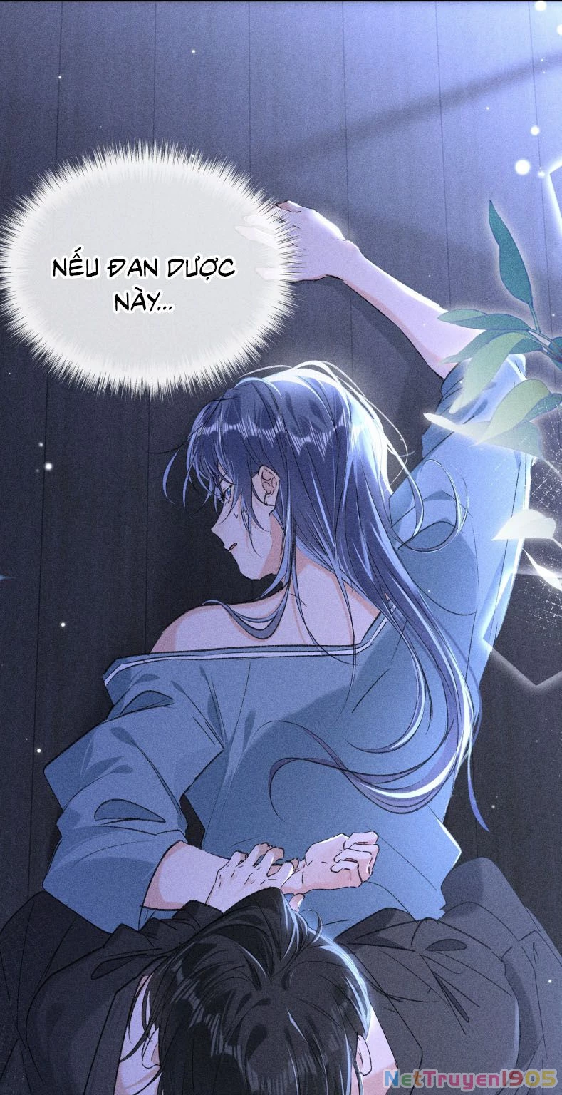 Dụ Địch Thâm Nhập Chapter 15 - 14